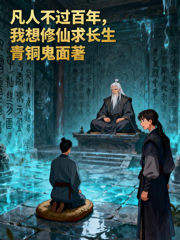 凡人百年志破解